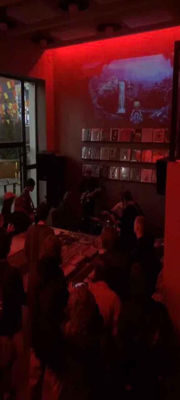 Фотография 1