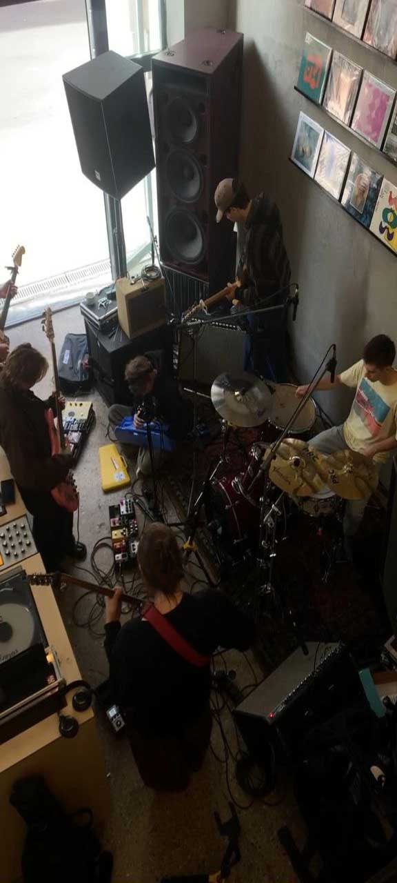 Фотография 1